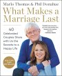 What Makes a Marriage Last - Bild 1