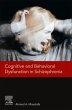 Cognitive and Behavioral Dysfunction in... - Bild 1
