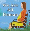 We Are All Human - Bild 1