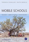 Mobile Schools (eBook, PDF)