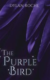 The Purple Bird The Purple Bird