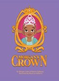 Morgan's Crown (Animated Version)