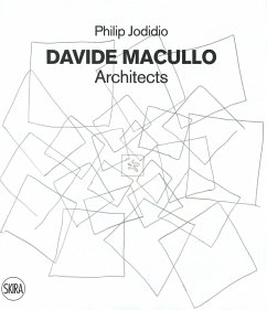 Macullo Architects - Jodidio, Philip