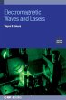 Electromagnetic Waves and Lasers... - Bild 1