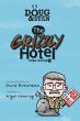 Doug & Stan - The Grizzly Hotel - Bild 1