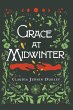 Grace at Midwinter - Bild 1