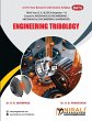 ENGINEERING TRIBOLOGY - Bild 1