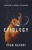 Etiology