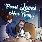 Pearl Loves Her Name