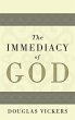 The Immediacy of God - Bild 1