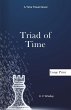 Triad of Time - Bild 1