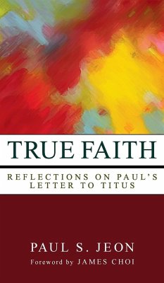 True Faith