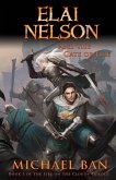 Elai Nelson and the Gate of Fire