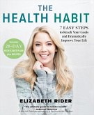 The Health Habit