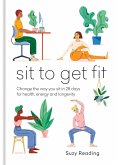 Sit to Get Fit