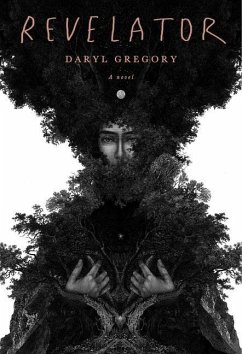 Revelator - Gregory, Daryl