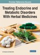 Treating Endocrine and Metabolic... - Bild 1