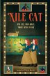 Nile Cat - Bild 1