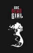 One Dead Girl - Bild 1