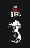 One Dead Girl