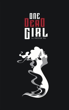 One Dead Girl - Tru, Kristen