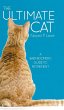 The Ultimate Cat - Bild 1