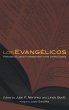Los Evangelicos - Bild 1