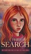 The Search - Bild 1