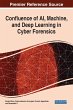 Confluence of AI, Machine, and Deep... - Bild 1