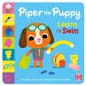 First Experiences: Piper the Puppy... - Bild 1