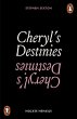 Cheryl's Destinies - Bild 1
