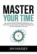 Master Your Time - Bild 1