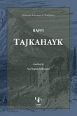 Tajkahayk