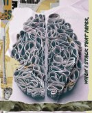 When I Stack That Paper (eBook, ePUB)