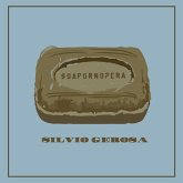 Soapornopera (MP3-Download)