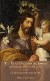 The Pious Union of St. Joseph