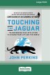 Touching the Jaguar - Bild 1