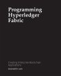 Programming Hyperledger Fabric - Bild 1