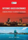 Outcomes-Based Governance