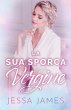 La Sua Sporca Vergine - Bild 1