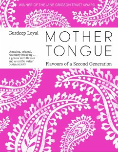 Cover Mother Tongue