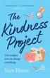 The Kindness Project - Bild 1