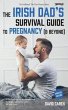 The Irish Dad's Survival Guide to... - Bild 1