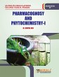 PHARMACOGNOSY AND PHYTOCHEMISTRY -- I - Bild 1