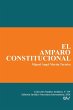 EL AMPARO CONSTITUCIONAL - Bild 1