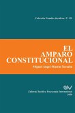 EL AMPARO CONSTITUCIONAL