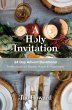 A Holy Invitation - Bild 1