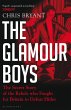 The Glamour Boys - Bild 1