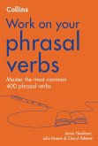 Phrasal Verbs