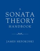 Sonata Theory Handbook